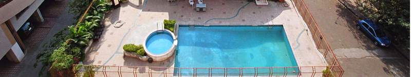  clarion park Swimming Pool