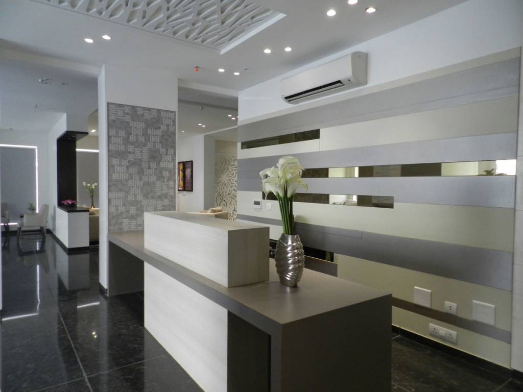 Images for Amenities of Gulshan Vivante