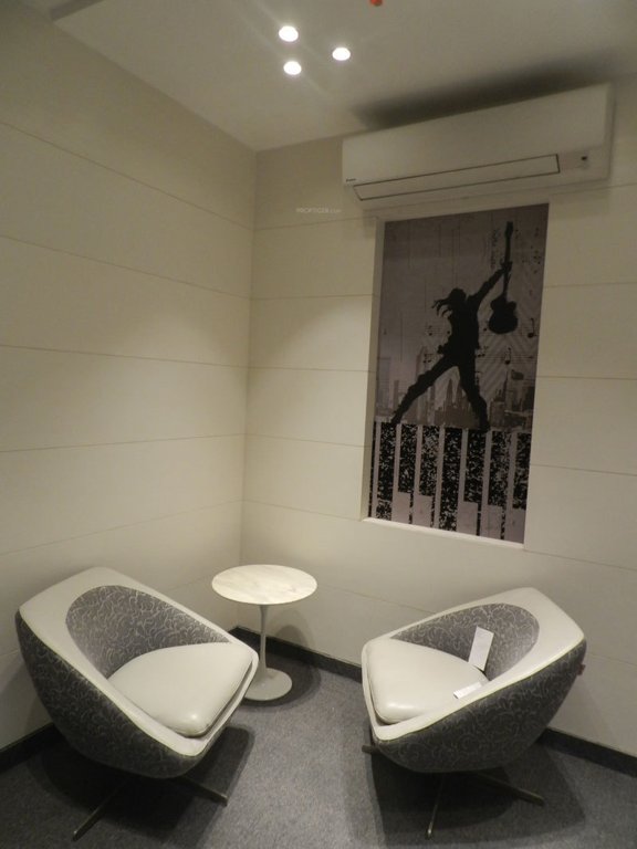 Images for Amenities of Gulshan Vivante