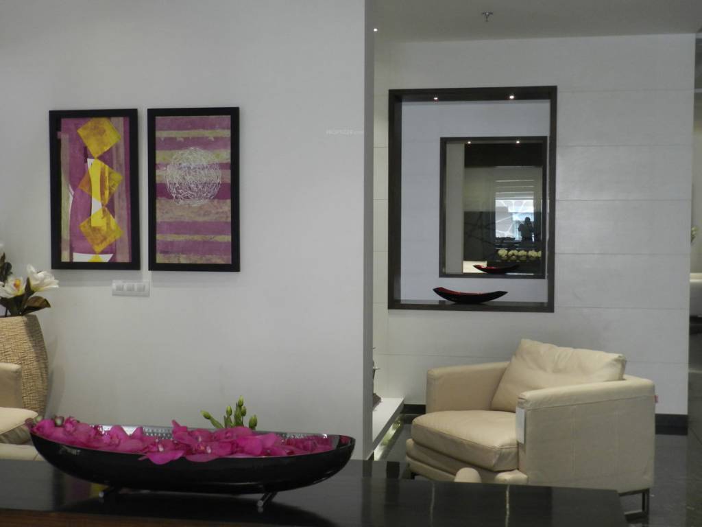 Images for Amenities of Gulshan Vivante