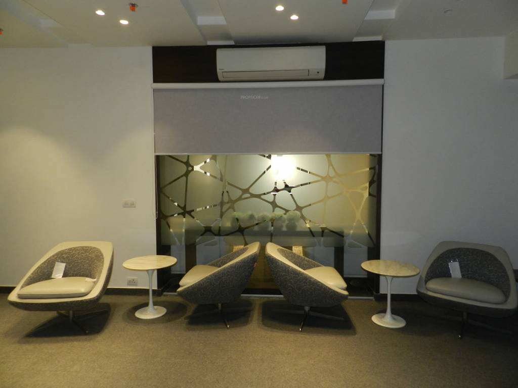 Images for Amenities of Gulshan Vivante