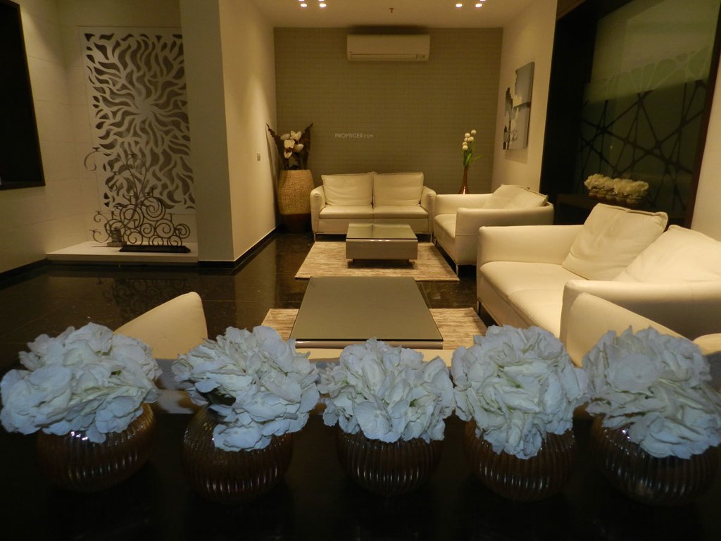 Images for Amenities of Gulshan Vivante