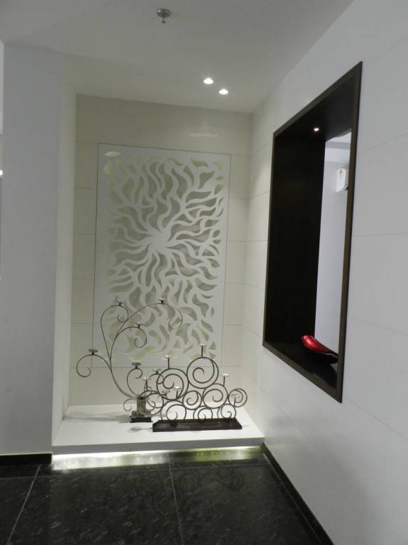 Images for Amenities of Gulshan Vivante