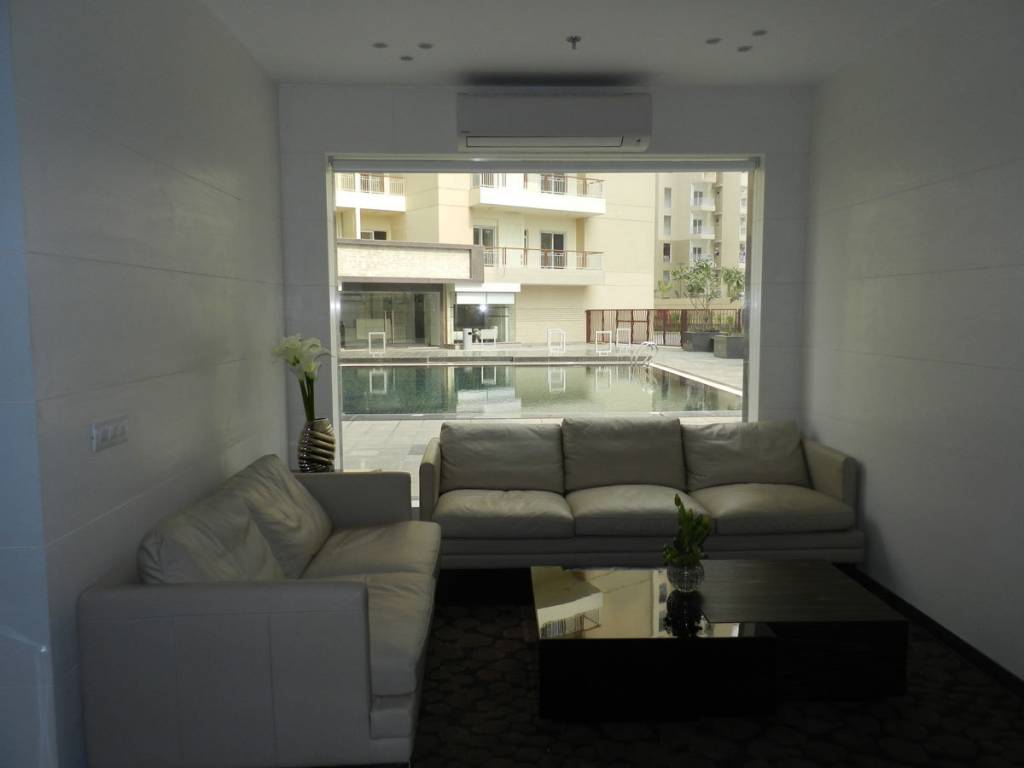 Images for Amenities of Gulshan Vivante