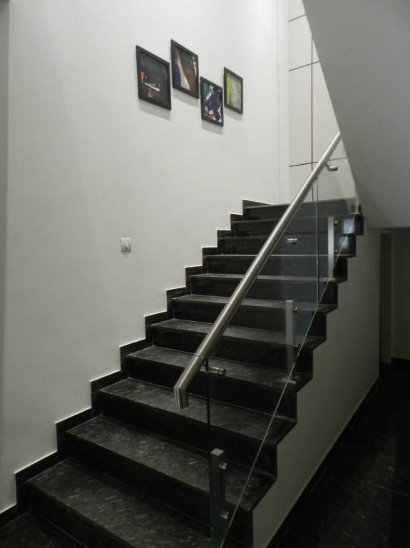 Images for Amenities of Gulshan Vivante