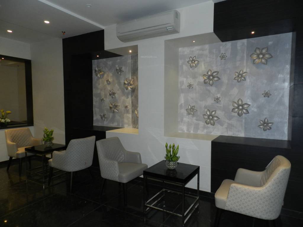 Images for Amenities of Gulshan Vivante