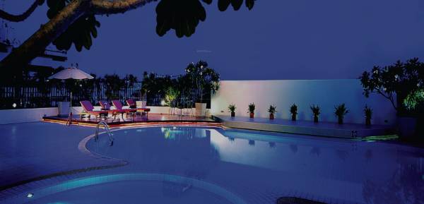 Images for Amenities of Gulshan Vivante