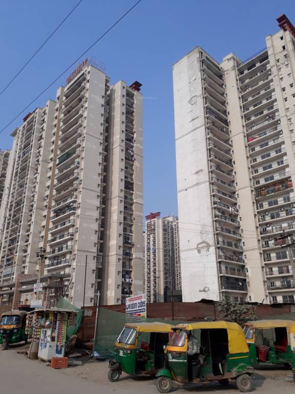  golf view i Images for Project