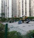  golf-view-i Children's play area