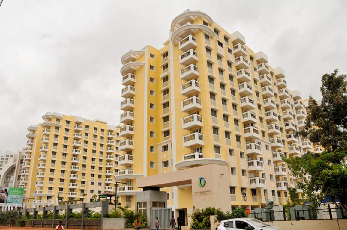  vertica Images for Elevation of Goel Ganga Vertica