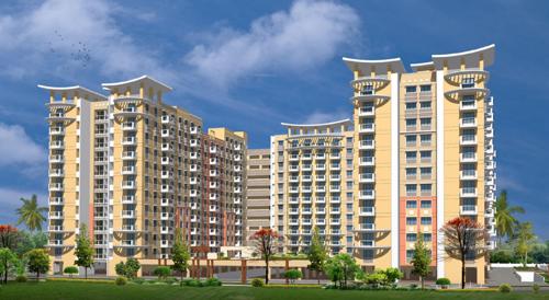 Images for Elevation of Goel Ganga Vertica vertica Images for Elevation of Goel Ganga Vertica