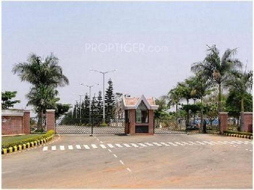 Images for Amenities of JR Garden Retreat