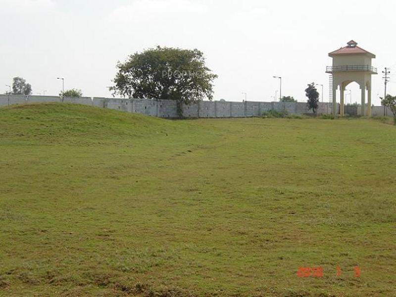 Images for Amenities of JR Garden Retreat