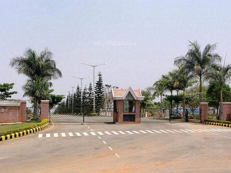 Images for Amenities of JR Garden Retreat