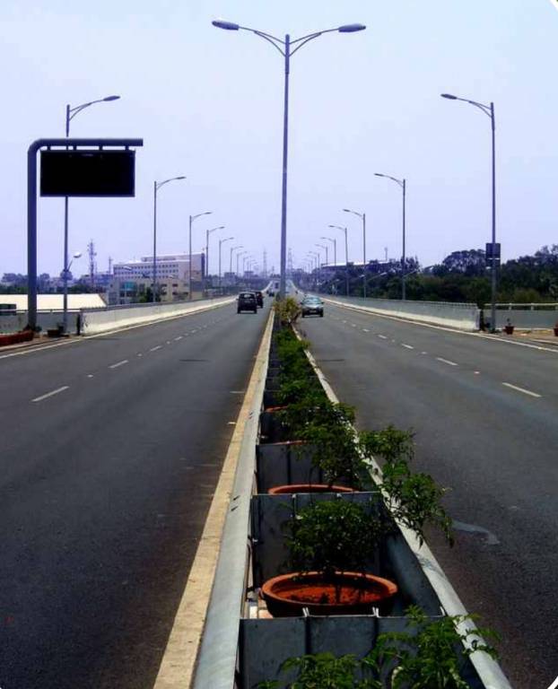 Images for Amenities of JR Garden Retreat