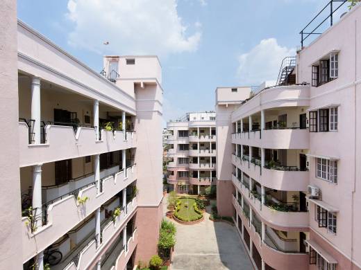 Images for Elevation of Vars Builders Fantasy