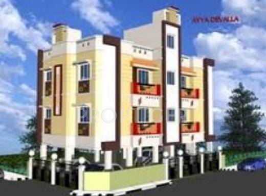 Images for Elevation of Ayya Devalla Images for Elevation of Ayya Devalla