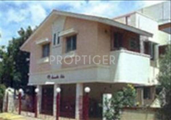 Maaruthi Foundations Elite Maaruthi Foundations Elite