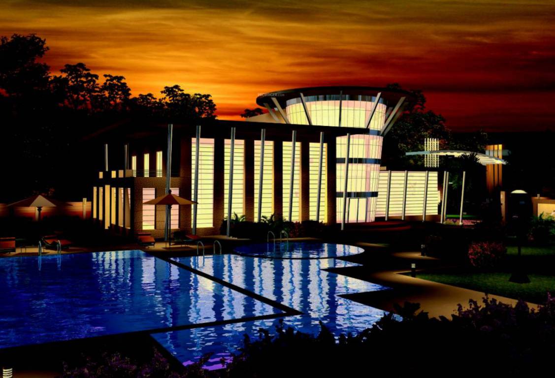  comfort zone Swimming Pool