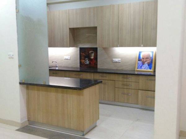  comfort-zone Kitchen