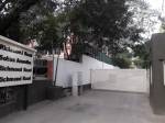  anantha Gated Community