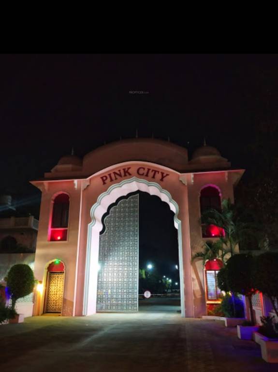 Images for amenities