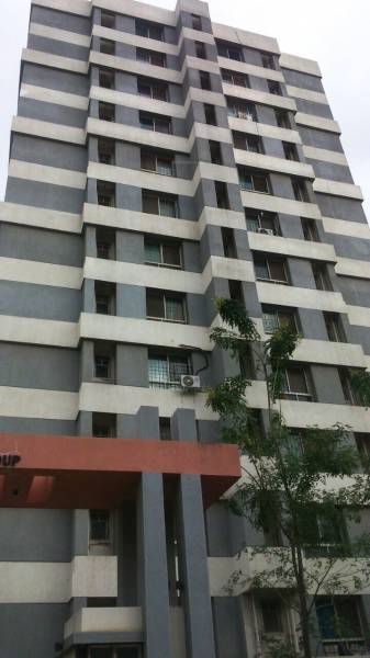  silver-mist Elevation