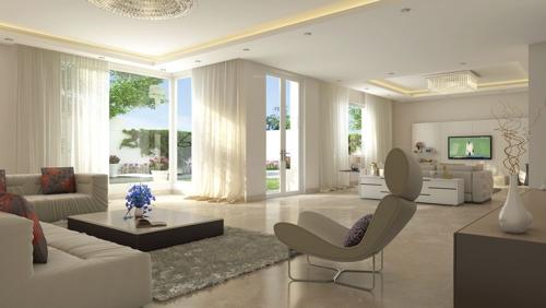 Images for Main Other of Kashish Manor One manor-one Images for Main Other of Kashish Manor One