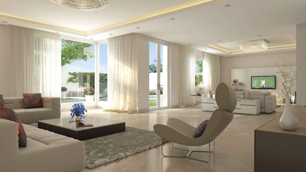  manor one Images for Main Other of Kashish Manor One