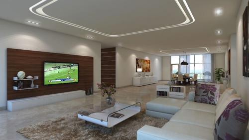 Images for Main Other of Kashish Manor One manor-one Images for Main Other of Kashish Manor One