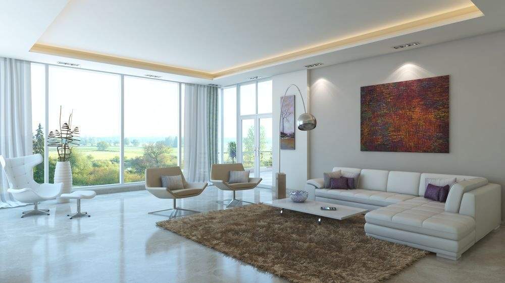  manor one Images for Main Other of Kashish Manor One