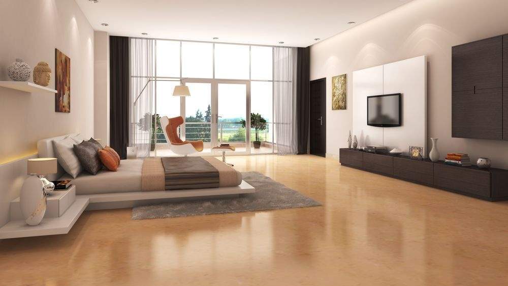  manor one Images for Main Other of Kashish Manor One