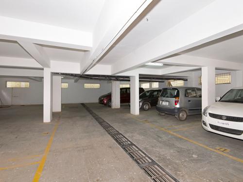 Images for Amenities of Concorde Livingston livingston Images for Amenities of Concorde Livingston