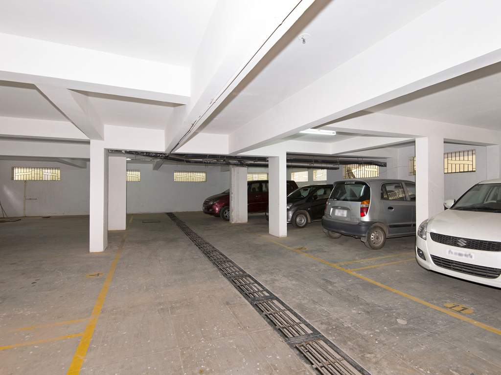 livingston Images for Amenities of Concorde Livingston