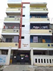 Project Image Project Image