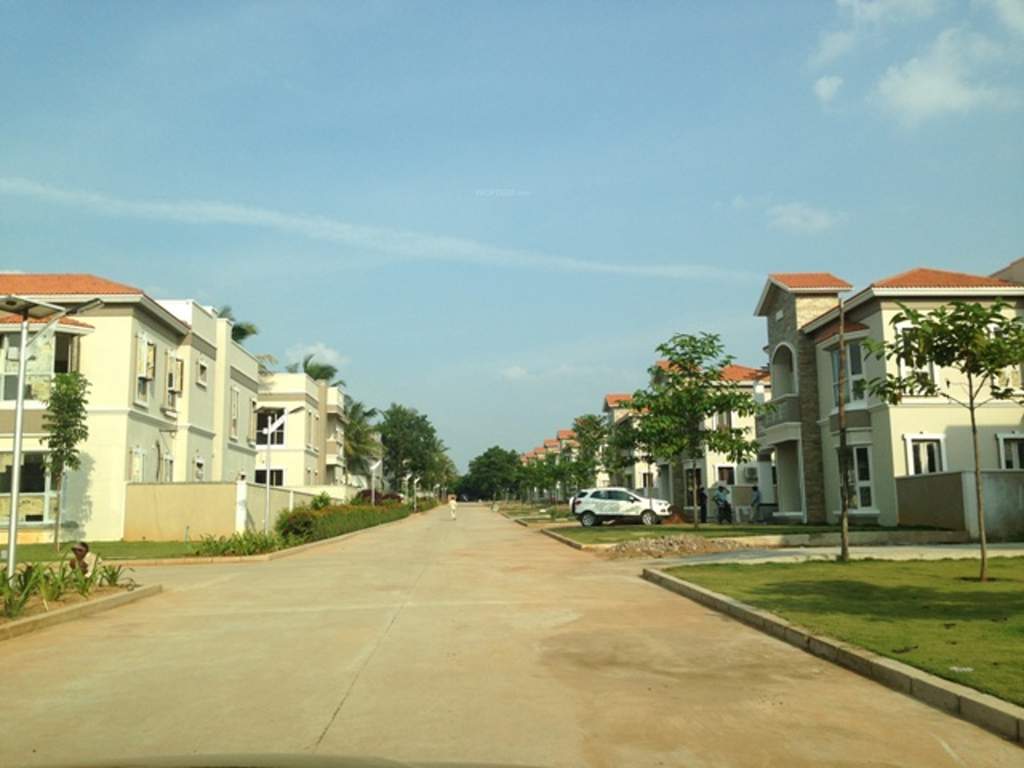  waterford Images for Elevation of Subishi Developers Waterford