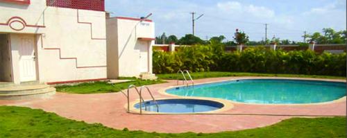 Images for Amenities of Apna Sapna Vasundhara Phase II