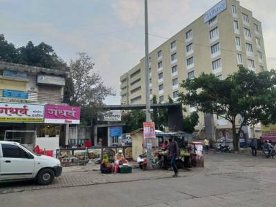  greenland-county Elevation