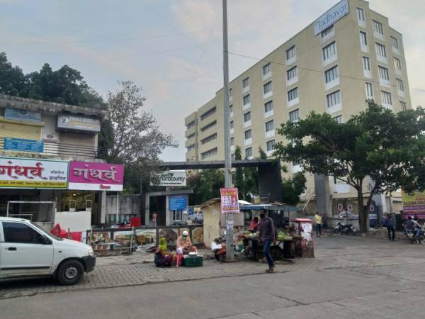  greenland-county Elevation