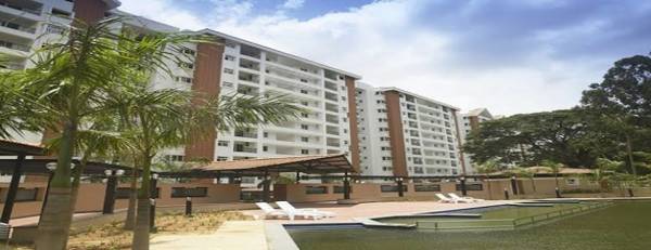  wellington-park Elevation