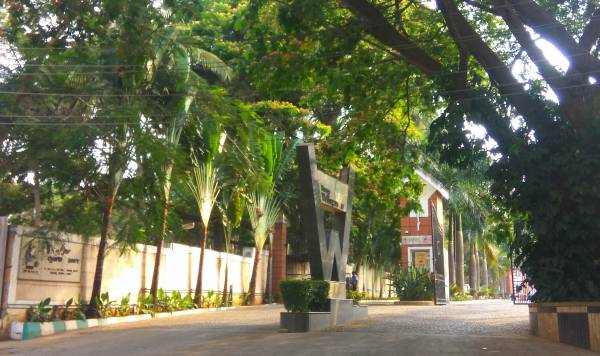 amenities of Prestige Wellington Park