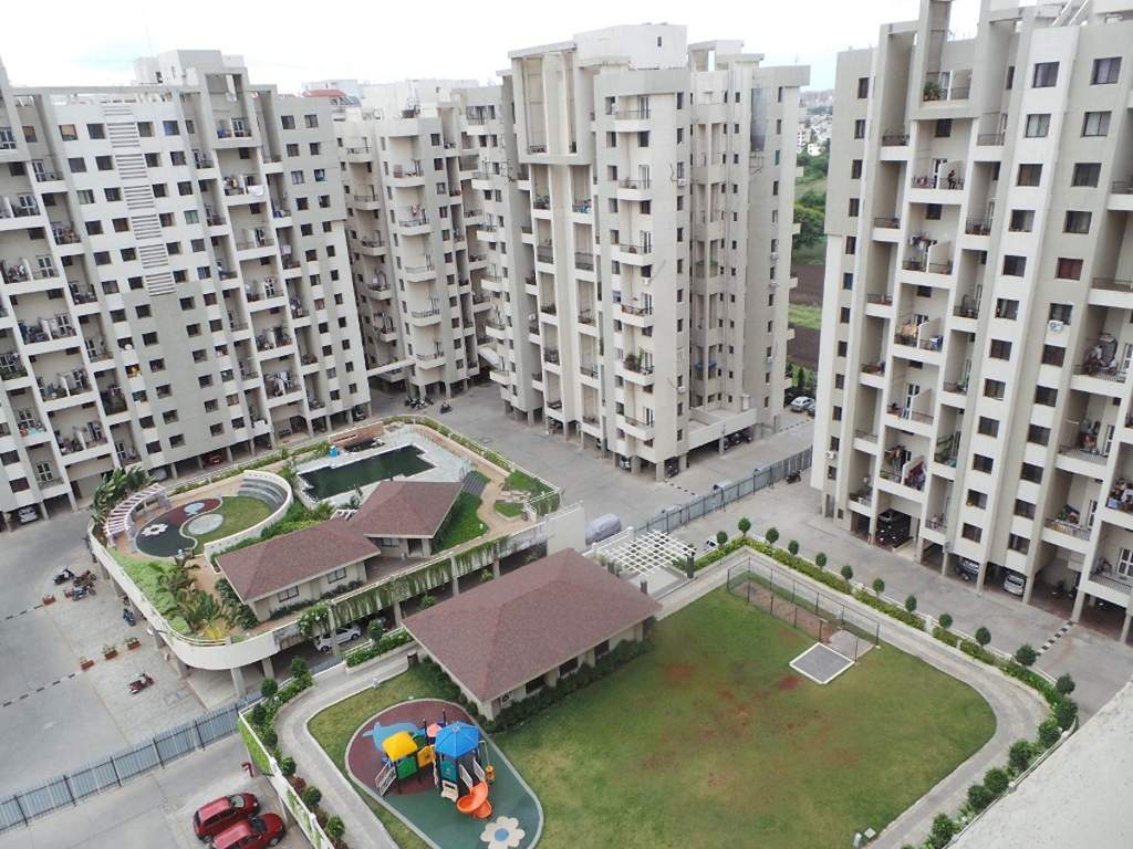 ganga ashiyana Images for Project