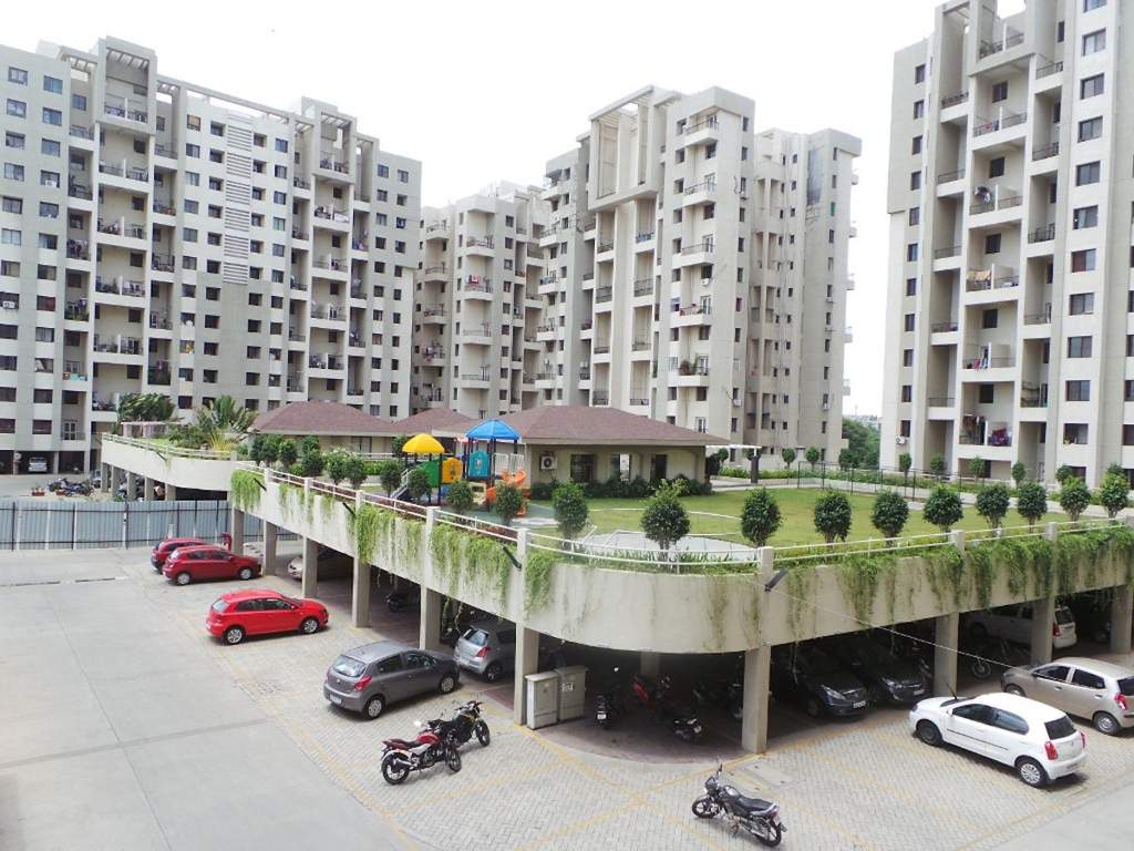 ganga ashiyana Images for Project