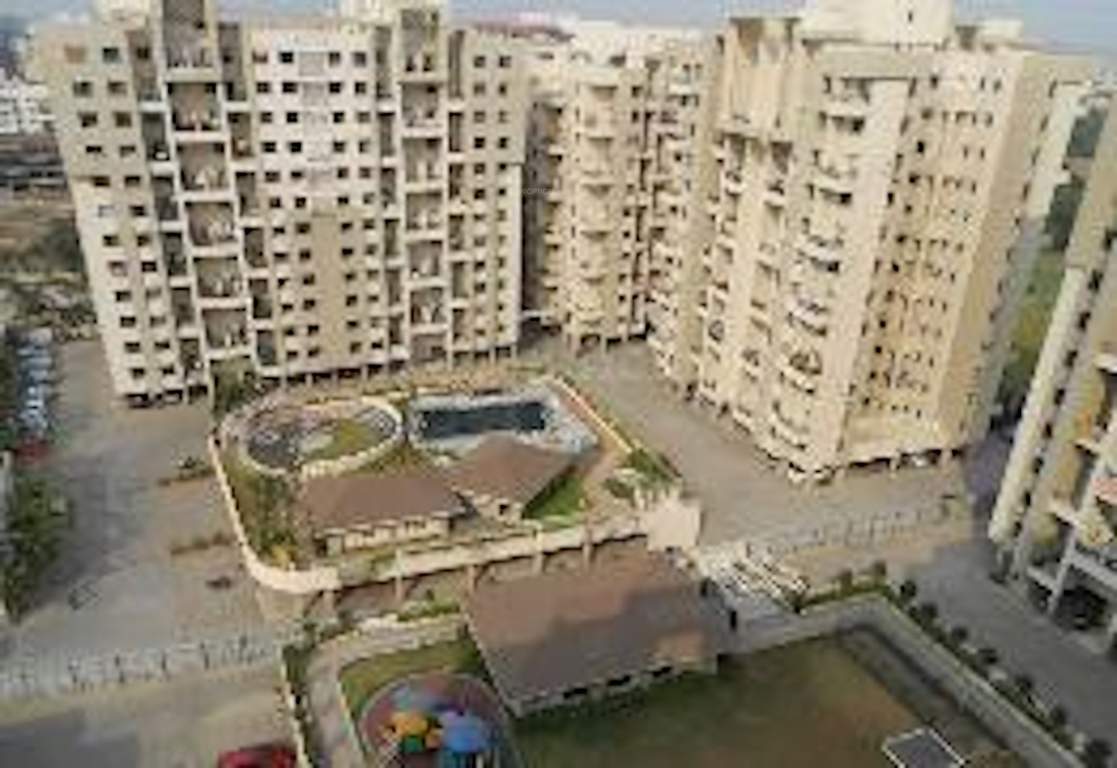 ganga ashiyana Images for Project