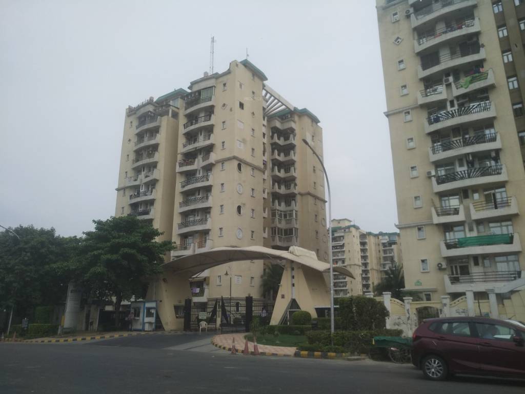  emerald court Images for Project