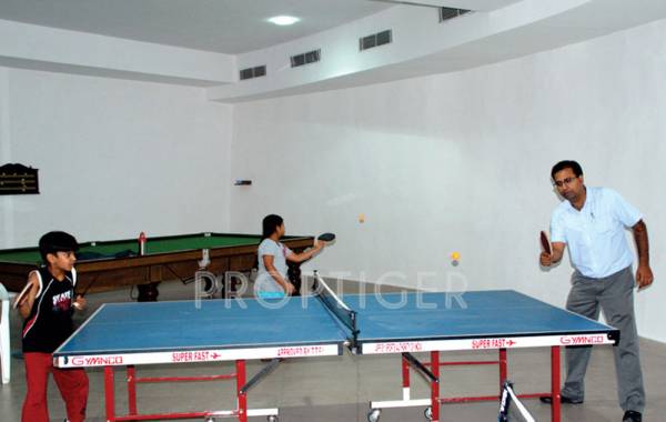 Images for Amenities of Supertech Emerald Court Images for Amenities of Supertech Emerald Court