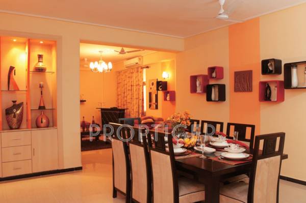 Images for Main Other of Supertech Emerald Court Images for Main Other of Supertech Emerald Court