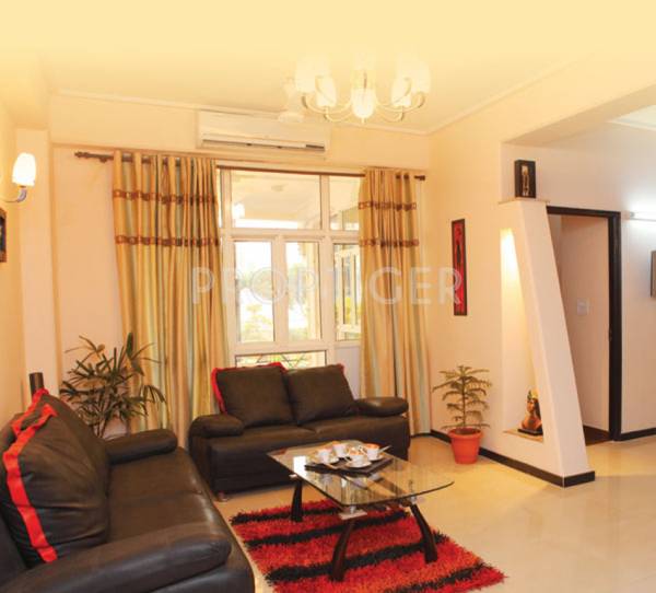 Images for Main Other of Supertech Emerald Court Images for Main Other of Supertech Emerald Court