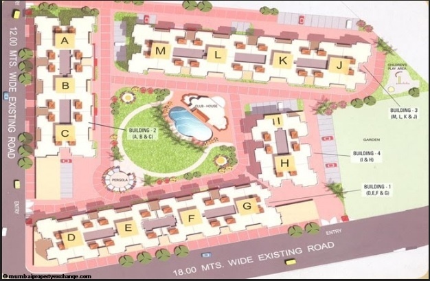 Images for layoutPlan