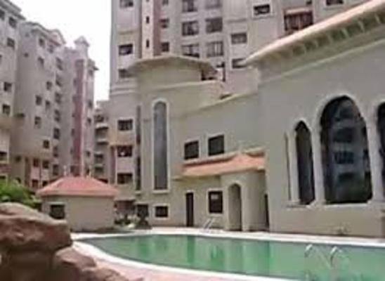 Images for amenities